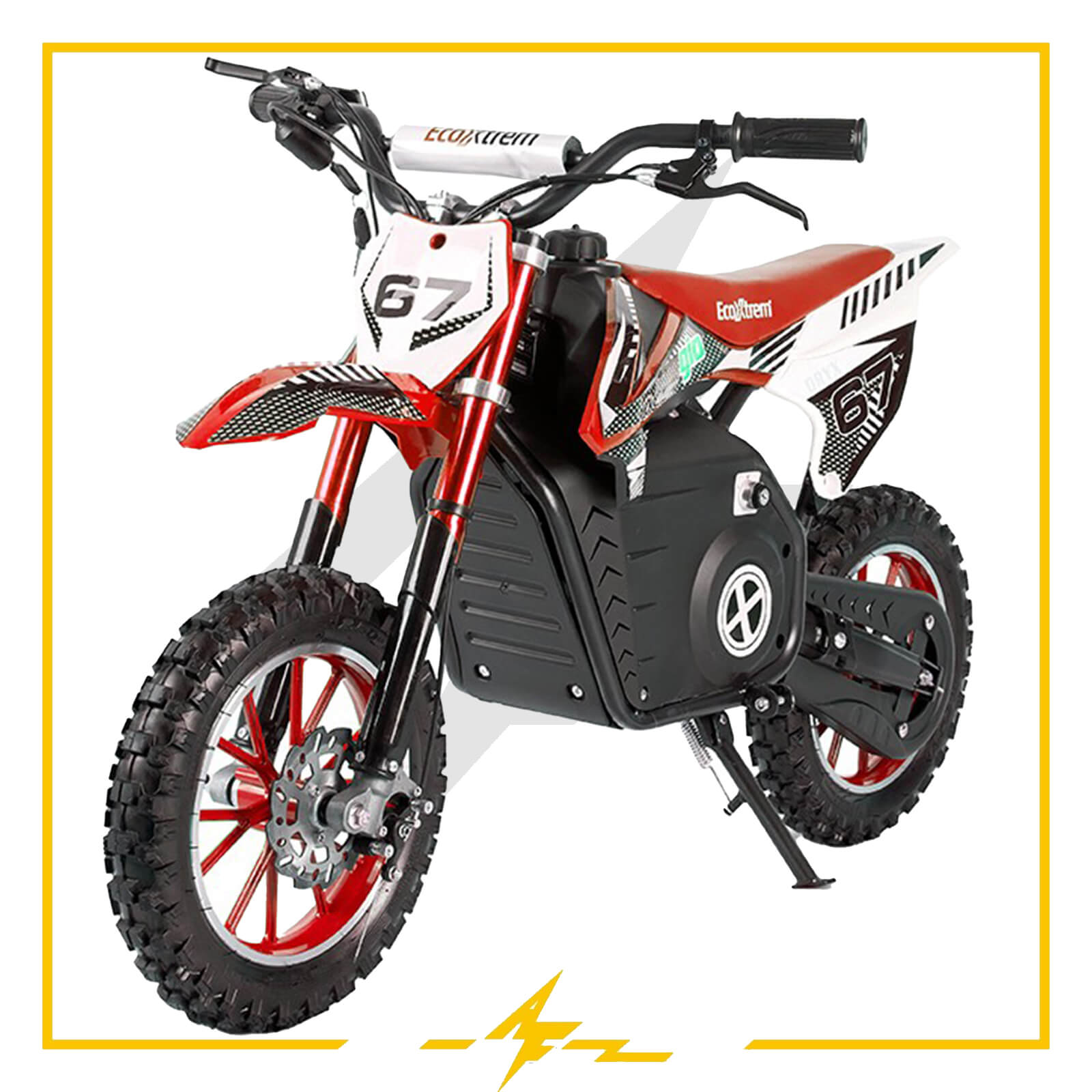 Mini moto Cross eléctrica Ecoxtrem para infantil 1000W rojo
recambios patinetes
repuestos de patinetes
accesorios patinete eléctrico
accesorios patinete
repuestos patinete
piezas de patinete eléctrico
piezas patinete electrico
accesorios patinete eléctrico
accesorios patinete
repuestos patinete
piezas de patinete eléctrico
piezas patinete electrico
ruedas patinete
taller de patinete
piezas de repuesto patinete eléctrico
af scooters